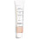 Sisley PHYTO-HYDRA TEINT 0-fair 40 ml 1