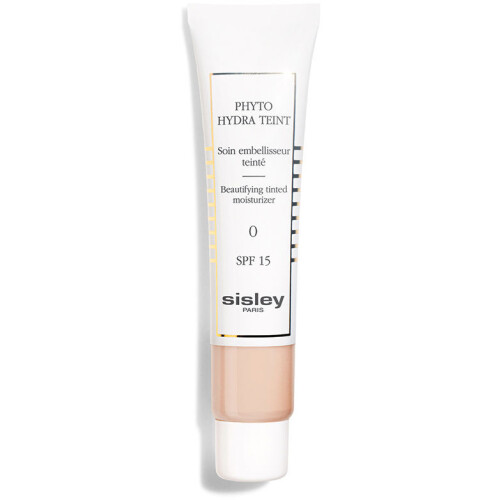 Sisley PHYTO-HYDRA TEINT 0-fair 40 ml