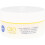 NIVEA Q10+ anti-arrugas día SPF15 50 ml 1