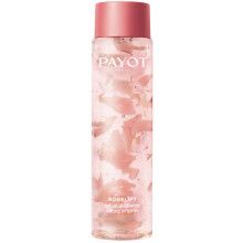 ROSELIFT Tonic Lotion 125 ml