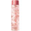 ROSELIFT Tonic Lotion 125 ml 1