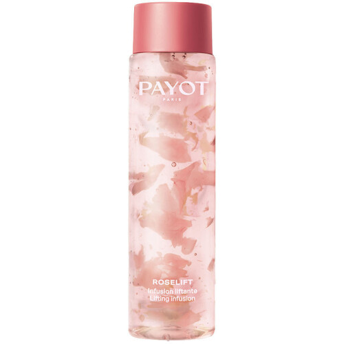 ROSELIFT Tonic Lotion 125 ml