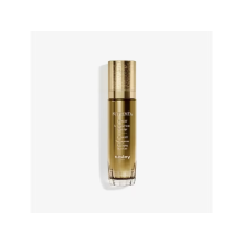 SISLEY SUPREMYA night great anti-aging care 50 ml
