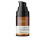 VIT C + OXYNEX K Verhelderende anti-aging gel geconcentreerd 20 ml 1