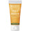 DOUCHE HUILE Tropicale 100 ml 1