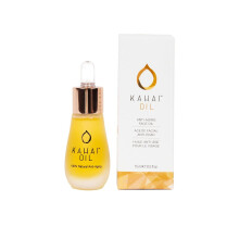 (15 ml) ACEITE FACIAL100% natural anti edad