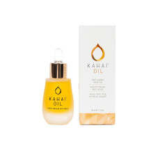 ACEITE DE CARA 100% natural anti-edad 30 ml