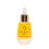ACEITE DE CARA 100% natural anti-edad 30 ml 2
