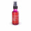 MATARRANIA - Angereicherte Hagebuttenöl 30 ml 1