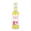 100% NATURAL onion oil 250 ml 1