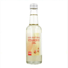 Yari Huile Vitamine E 100% Natuurlijk