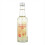 Yari Huile Vitamine E 100% Natuurlijk 1