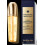 Guerlain Orchidée Impériale oil Guerlain 30 ml 1