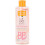 BB rozenbottelolie &amp; GO 250 ml 1