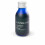 MATARRANIA - Bio-Rasieröl 100 ml 1