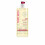 Topicrem DA Herstelende Reinigingsolie 500Ml 1