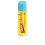 Carmex Lippenbalsem VANDAAG de DAG hydraterend #Rode vruchten 1 u 1