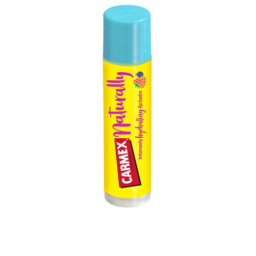 Carmex Lippenbalsem VANDAAG de DAG hydraterend #Rode vruchten 1 u