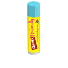 Stick labbra NATURALMENTE idratante #Anguria 1 u