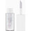 Bálsamo labial tingido GLOSSIN' GLOW #060-Party Crasher 4 ml 1