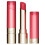 Clarins LIP OIL BALM baume à lèvres 02 2,9 gr 1