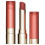 Clarins Clarins Lip Oil Balm 03 Lychee 2.9g 1