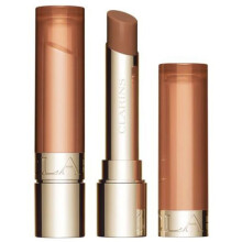 Clarins Lip Oil Balm Lip Balm #04 2.9 g