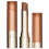 Clarins Clarins Lip Oil Balm 04 Almond 2.9g 1