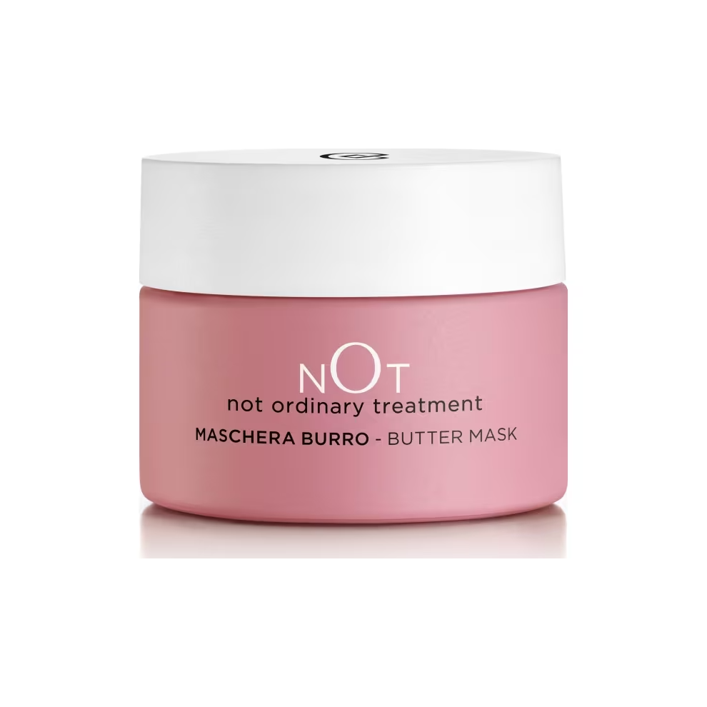 Collistar Not Balm Mask 10 Ml