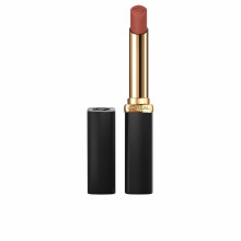 COLOR RICHE rouge à lèvres mat volume intense 540-le nude unstopp 26 gr