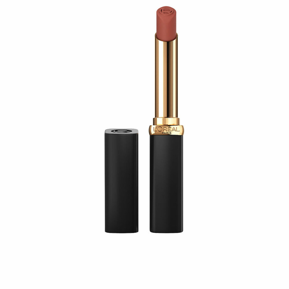 L'or?Al Paris Lip Balm L'oreal Make Up Color Riche N? 540 Le Nude Unstopp 26 G
