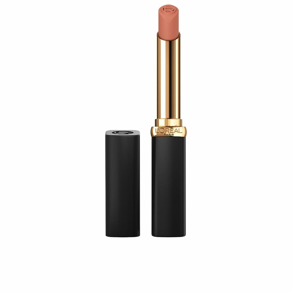 L'or?Al Paris Lip Balm L'oreal Make Up Color Riche N? 505 Le Nude Resilie 26 G