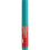 Maybelline GREEN EDITION balmy lip blush 02-bonfire 2