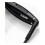 BaByliss Babyliss HSB101E glattebørste 4