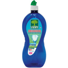 L'albero Verde Deodorante Albero Verde 700ml