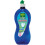 L'Arbre Vert Hajuste 700ml 1