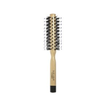 HAIR RITUEL BY SISLEY HAIR RITUEL the brushing brosse #1