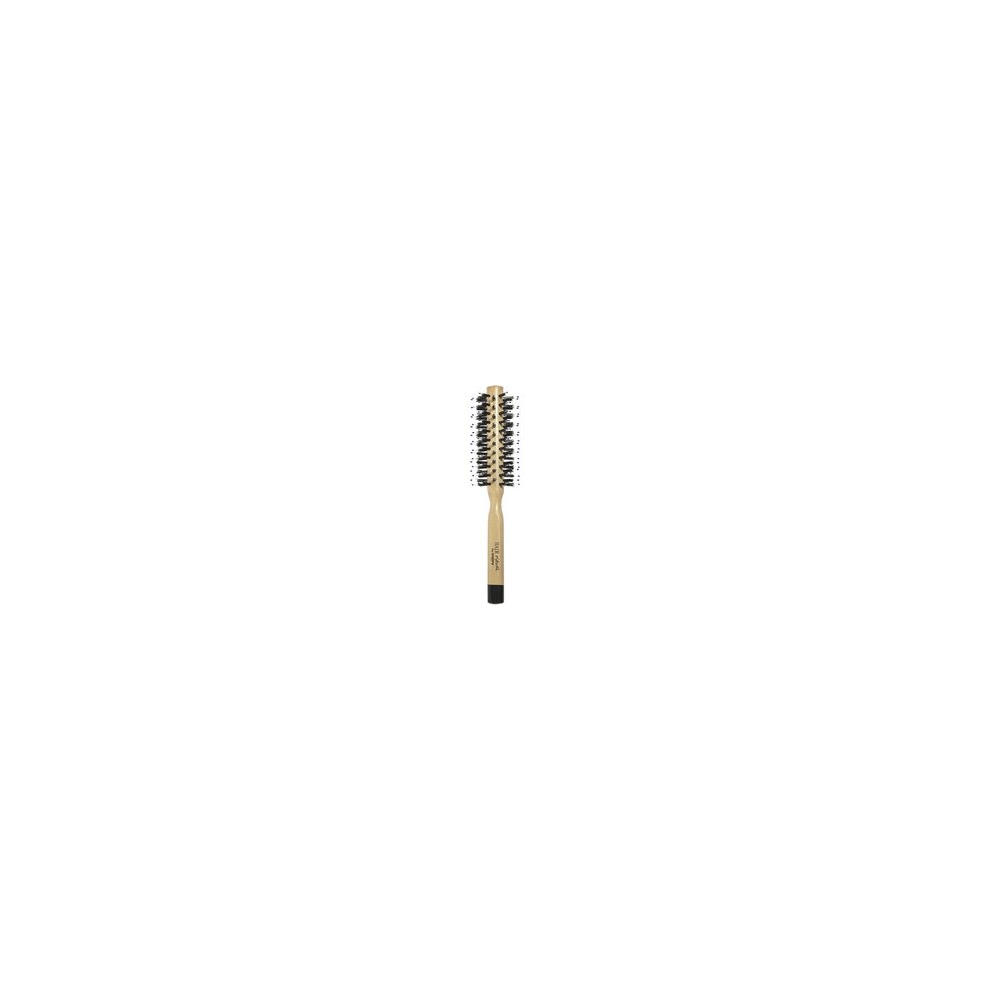 HAIR RITUEL BY SISLEY HAIR RITUEL the brushing brosse #1