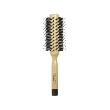 HAIR RITUEL BY SISLEY HAIR RITUEL the blow-drying curl #2