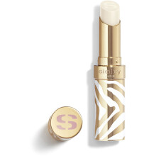 BAUME PHYTO-LIP 1-nuage 1 u