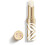 Sisley Sisley Phyto-Lip Balm #1-Cloud 1 u 1