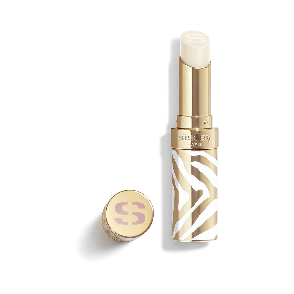 Sisley Phyto-Lip Balm #1-Cloud 1 u