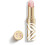 Sisley BAUME PHYTO-LIP 2-éclat rose 1 u 1