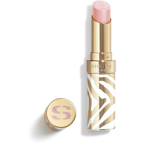 Sisley BAUME PHYTO-LIP 2-éclat rose 1 u