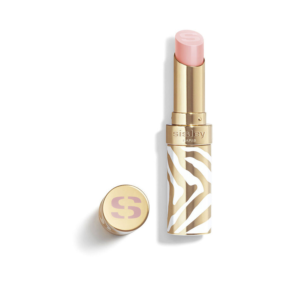 Sisley Phyto-Lip Balm #2-Pink Glow 1 u
