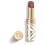 Sisley Sisley Phyto-Lip Balm #3-Crush 1 u 1