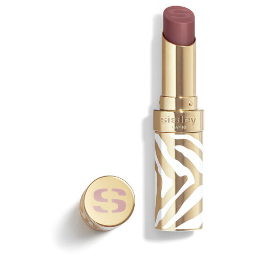 Sisley Sisley Phyto-Lip Balm #3-Crush 1 u