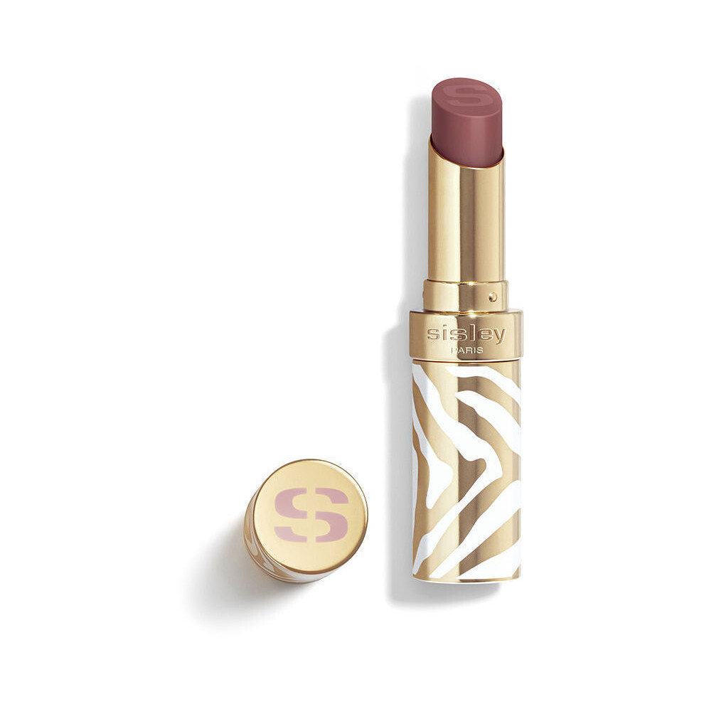Sisley Phyto-Lip Balm #3-Crush 1 u