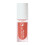 Bourjois BOURJOIS Gloss Hart Cacao Tint 05 de gloss 2