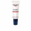 Eucerin AQUAPHOR SOS regenerador labial 10 ml 1